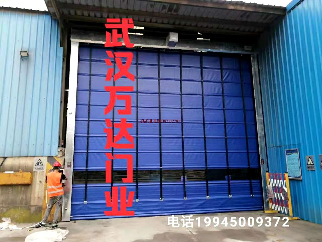黔南高压管道清洗自来水管道清洗管道清洗